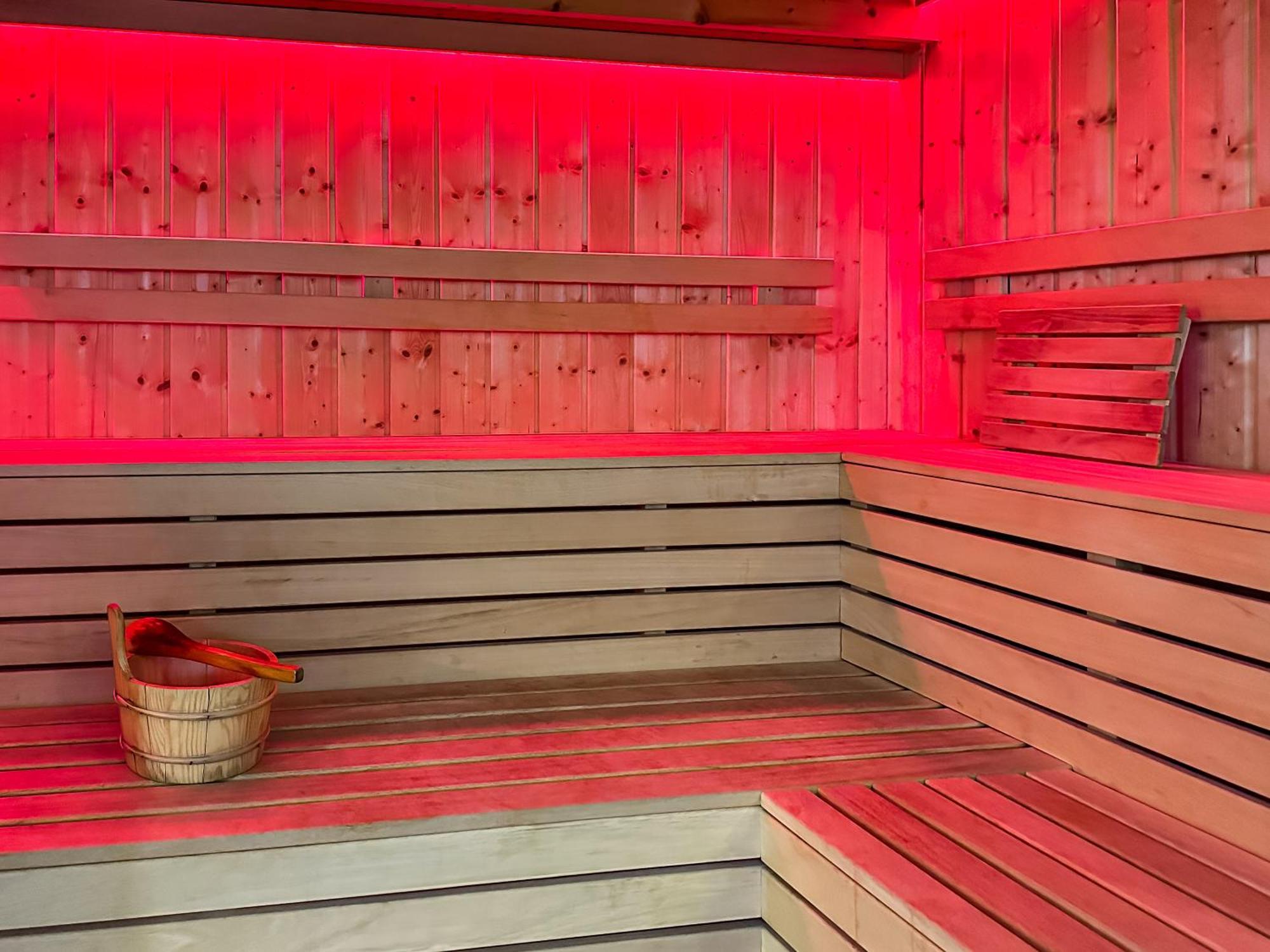 Our'S Living - With Sauna & Summercard Near Kitzbueheler Alpen Ski Lift Hollersbach im Pinzgau Ngoại thất bức ảnh